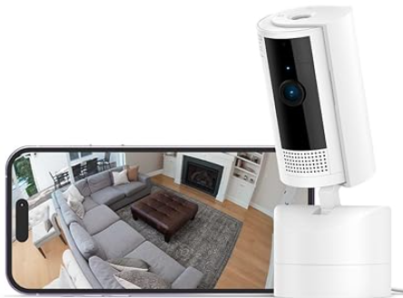 amazon pantilt indoor cam2